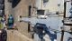 2003 Ford F - 550 Wreckers photo 6