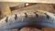 2003 Ford F - 550 Wreckers photo 7