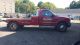 2003 Ford F - 550 Wreckers photo 8