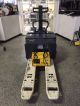 Crown Forklift Model Pe3540 - 60 6000 Lbs Forklifts photo 1