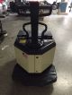 Crown Forklift Model Pe3540 - 60 6000 Lbs Forklifts photo 3
