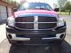 2008 Dodge Wreckers photo 3