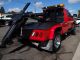 2008 Dodge Wreckers photo 8