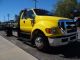 2008 Ford Flatbeds & Rollbacks photo 1