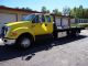 2008 Ford Flatbeds & Rollbacks photo 4