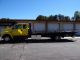 2008 Ford Flatbeds & Rollbacks photo 5