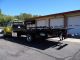 2008 Ford Flatbeds & Rollbacks photo 6