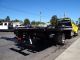 2008 Ford Flatbeds & Rollbacks photo 8