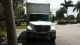 2006 International 4300 Tk Box Trucks / Cube Vans photo 2