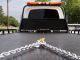 2005 Chevrolet Flatbeds & Rollbacks photo 9