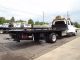 2005 Chevrolet Flatbeds & Rollbacks photo 10