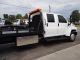 2005 Chevrolet Flatbeds & Rollbacks photo 11