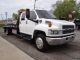 2005 Chevrolet Flatbeds & Rollbacks photo 1