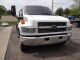 2005 Chevrolet Flatbeds & Rollbacks photo 2