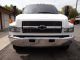 2005 Chevrolet Flatbeds & Rollbacks photo 3