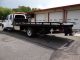 2005 Chevrolet Flatbeds & Rollbacks photo 6