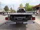 2005 Chevrolet Flatbeds & Rollbacks photo 7