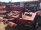 1999 Ford F350 Wreckers photo 9