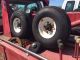 1999 Ford F350 Wreckers photo 11