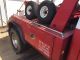 1999 Ford F350 Wreckers photo 12