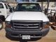 1999 Ford F350 Wreckers photo 13