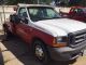 1999 Ford F350 Wreckers photo 1