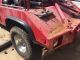 1999 Ford F350 Wreckers photo 2