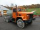 1970 Jeep M35 A2 Other Heavy Duty Trucks photo 1