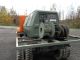 1970 Jeep M35 A2 Other Heavy Duty Trucks photo 2