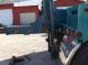 1993 Freightliner Fld Wreckers photo 16