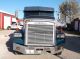 1993 Freightliner Fld Wreckers photo 1