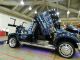 2011 Ford F - 350 Wreckers photo 2