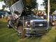 2011 Ford F - 350 Wreckers photo 4