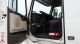 2012 Volvo Vnl64t670 Sleeper Semi Trucks photo 4
