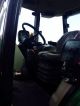 John Deere M5100 Tractors photo 3