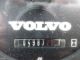 2005 Volvo L25b Wheel Loader,  Cab,  Air,  Good Tires,  4987 Hours Wheel Loaders photo 4