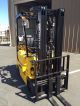2015 Hyundai 18lc - 7m Forklift Forklifts photo 3