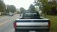 Kaufman Wedge Trailer 2/3 Car Hauler With Ford F350 Trailers photo 6