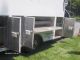 2001 Chevrolet G3500 Utility / Service Trucks photo 2