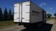 1995 Freightliner Fld120 Box Trucks / Cube Vans photo 3