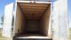 1995 Freightliner Fld120 Box Trucks / Cube Vans photo 8