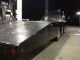 1994 Chevrolet P - 30 Cab Over With Hodges Deck P - 30 Chassis Cab Over With Hodges Deck Car Hauler Flatbeds & Rollbacks photo 11