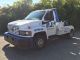 2006 Chevrolet C5500 Wreckers photo 1