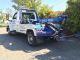 2006 Chevrolet C5500 Wreckers photo 2