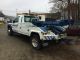 2006 Ford F550 Wreckers photo 3