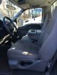 2006 Ford F550 Wreckers photo 4