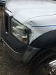 2006 Ford F550 Wreckers photo 6