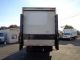 2000 International 4700 24 ' Box Truck Box Trucks / Cube Vans photo 3