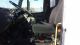 2003 Freightliner Fl70 Box Trucks / Cube Vans photo 10