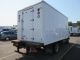 2007 Nqr Box Trucks / Cube Vans photo 3